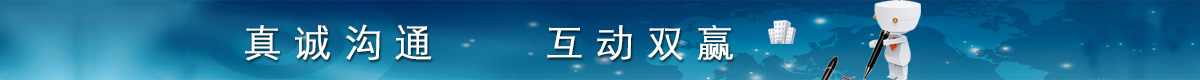 今日财经