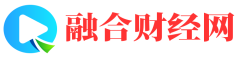 致富财经网